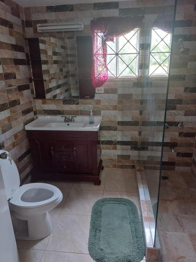 Griffiths Guest House - 3