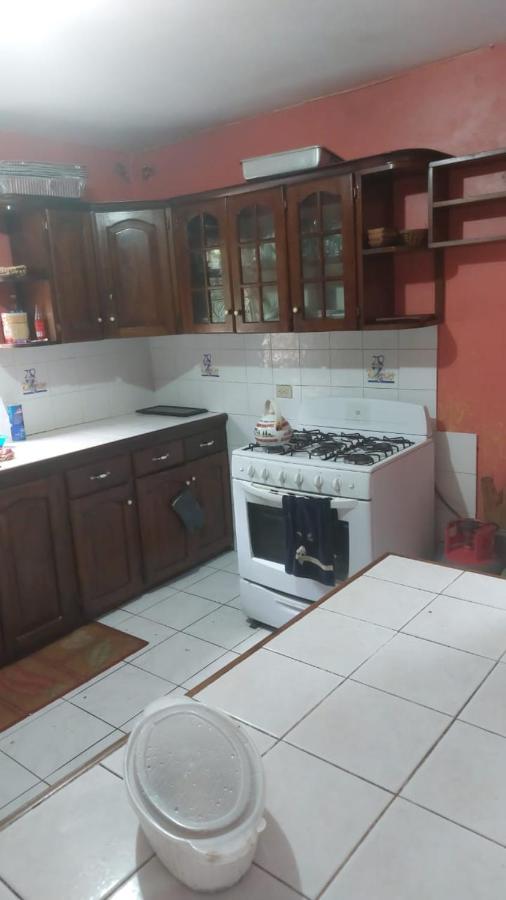 Griffiths Guest House - 5