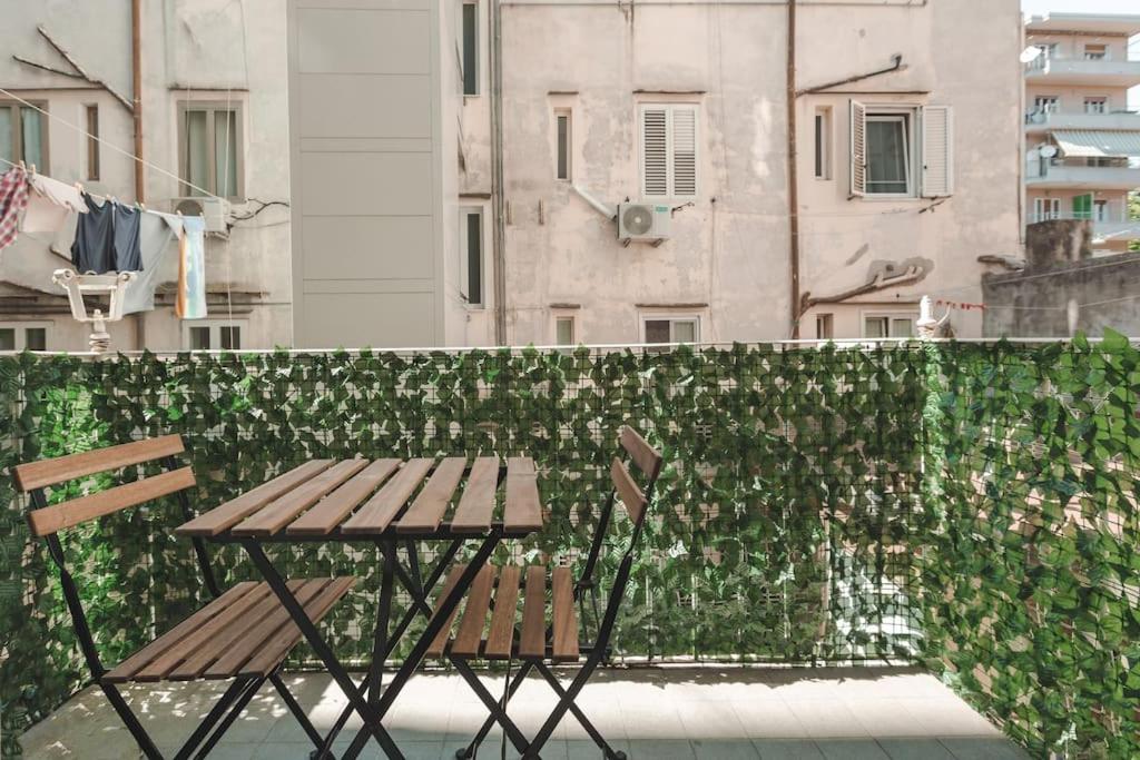 2 Bedroom - Free WiFi - Italian Star Apartment - 3