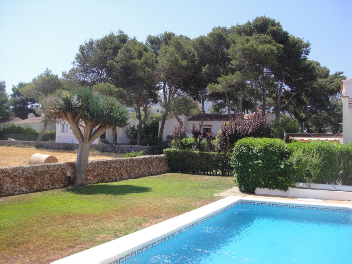 Apartamentos Piscis, Cala Blanca – Bijgewerkte prijzen 2022