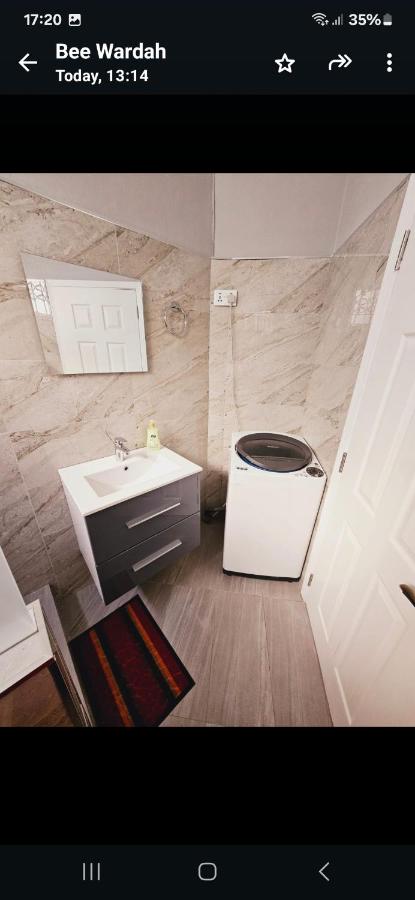 Captivating 3-Bed Apartment in Flic en Flac - 3