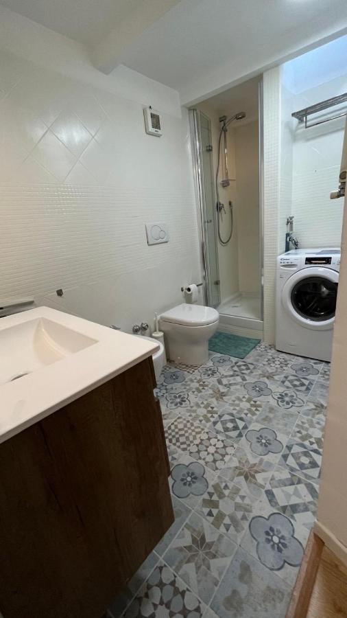 Testaccio Terrace,Perfect for families or small groups - 3