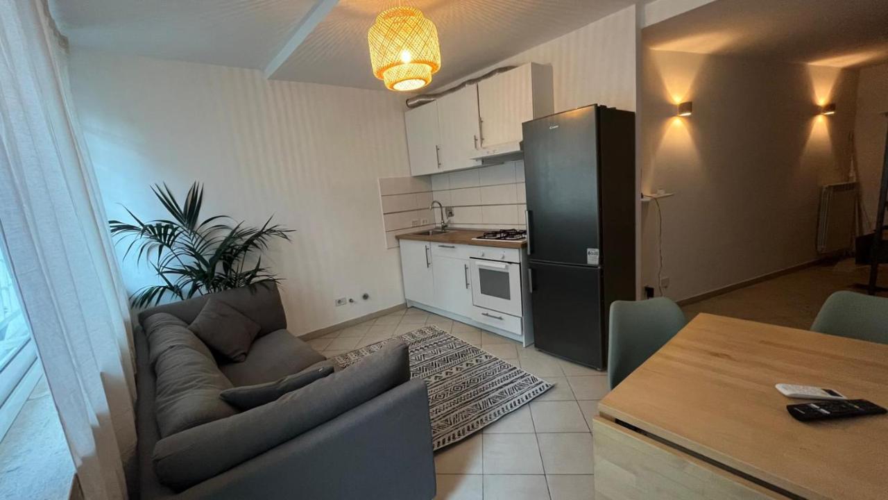 Testaccio Terrace,Perfect for families or small groups - 4