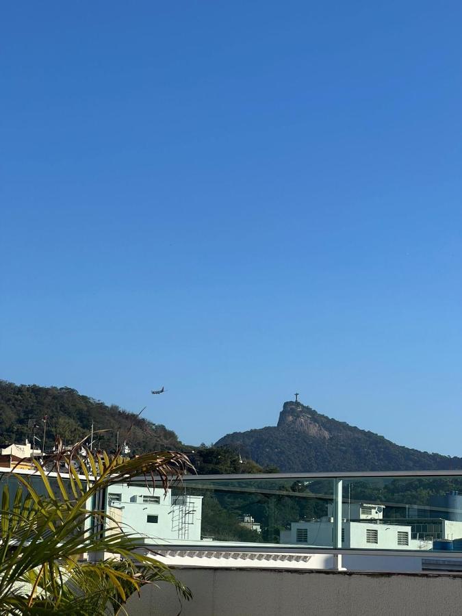 Apartamento Viva Lapa - 3