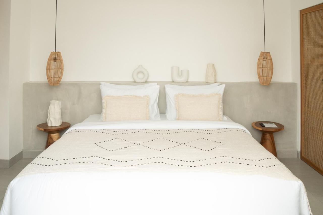 Villa Nala Canggu by Sandara - 5