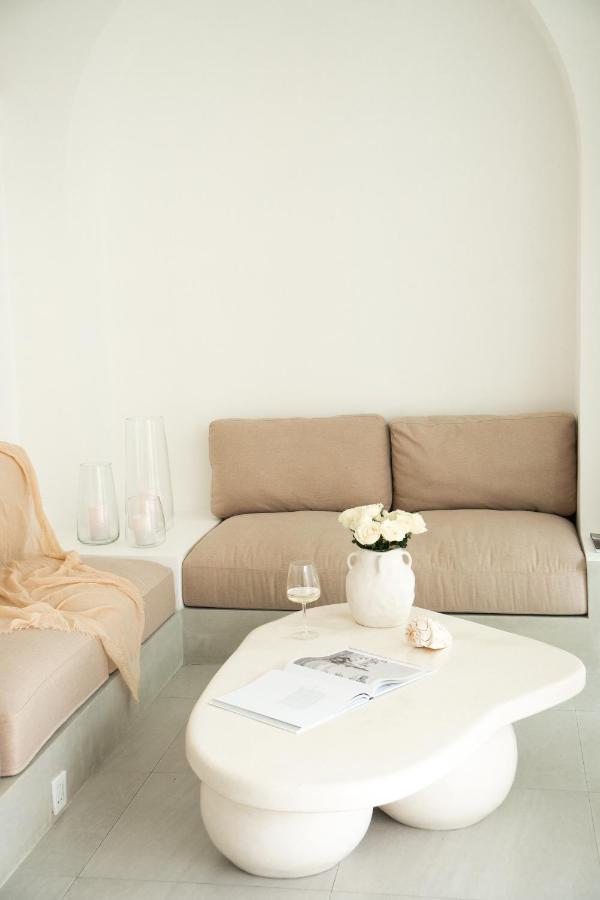 Villa Nala Canggu by Sandara - 4