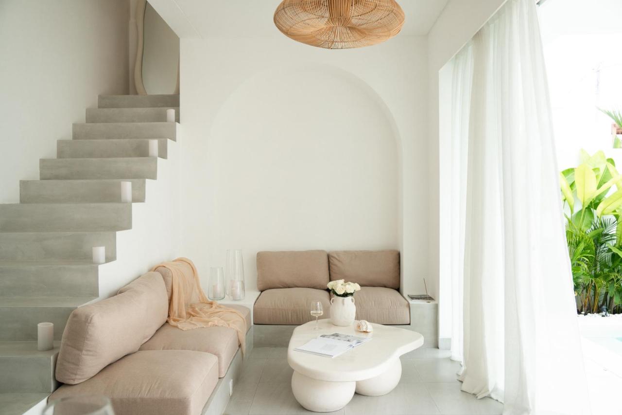 Villa Nala Canggu by Sandara - 3