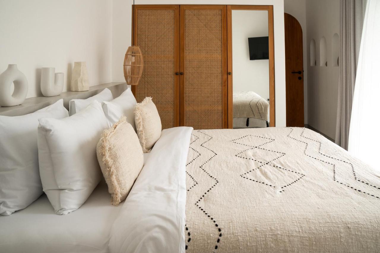 Villa Nala Canggu by Sandara