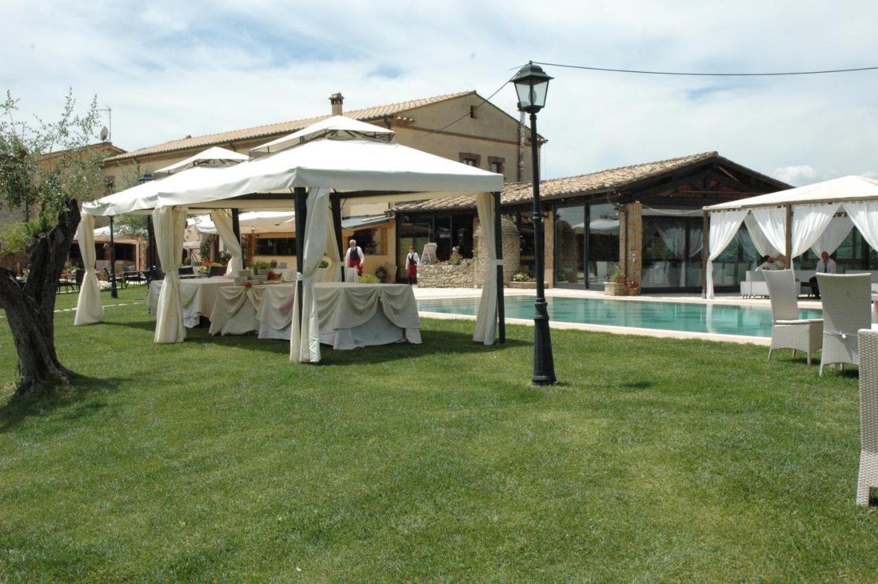agriturismo campo antico orte italy booking com