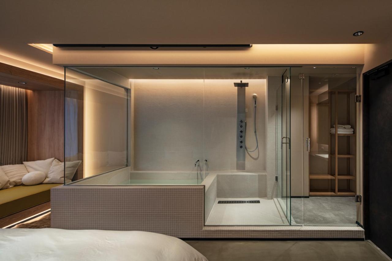 HotelCO Kuramae ホテル コ 蔵前