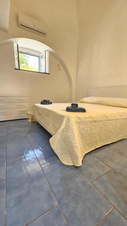 Nanninella a Mare Ischia - 2