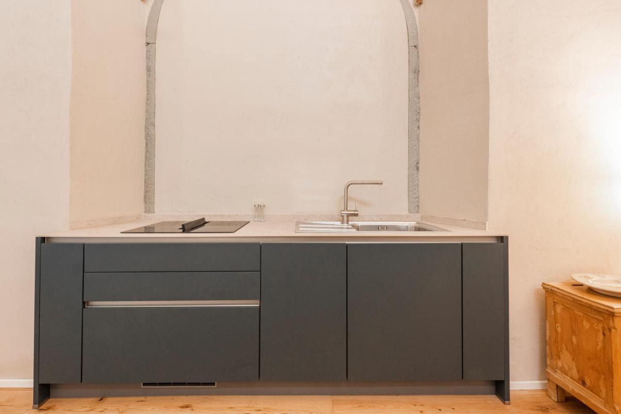 Ramaglianti Hidden Gem by Mmega - 3