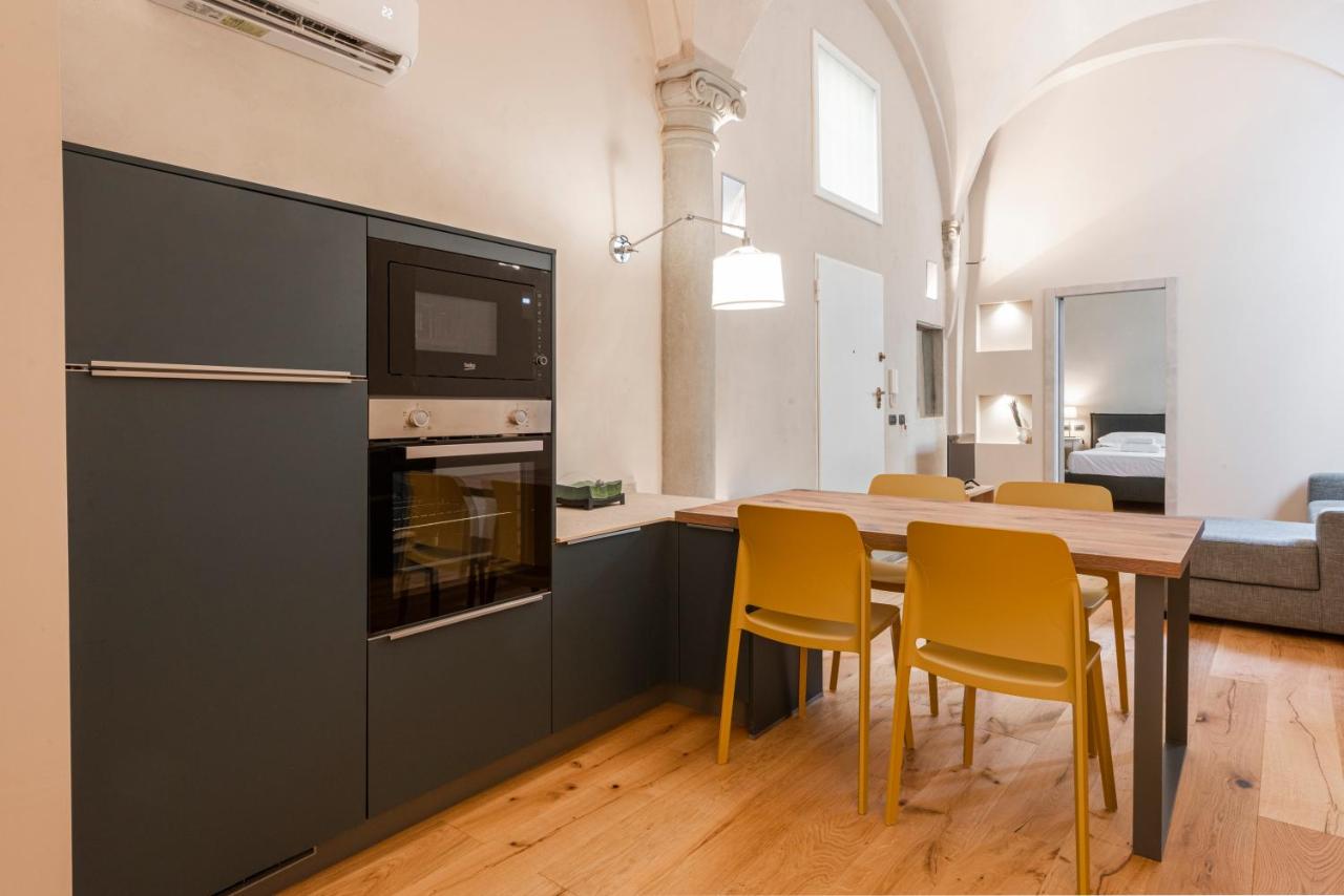 Ramaglianti Hidden Gem by Mmega - 4