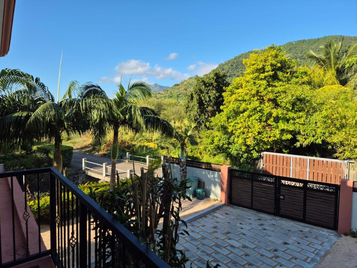 Riverside Studio - 3