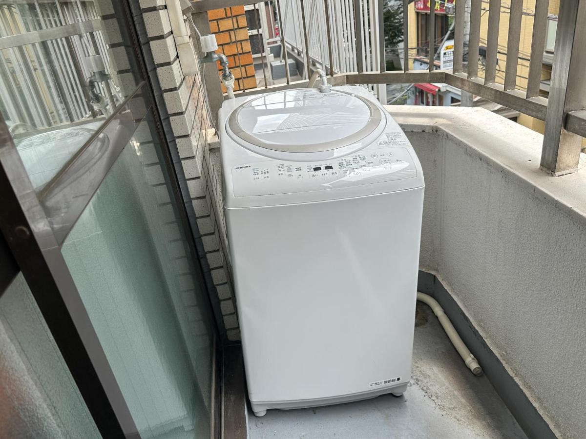 TRAVELERZ Tokyo Akasaka - 4