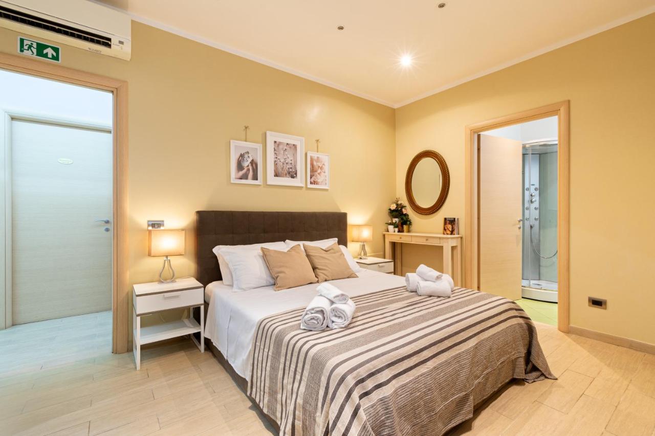 Next Stop St Peter Rome - 2