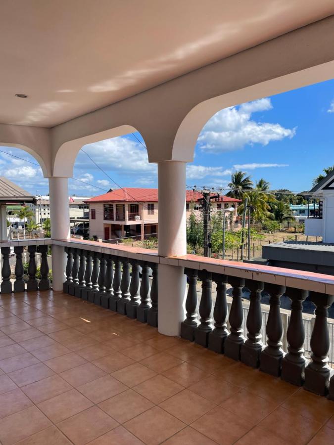 ideal airport rooms - 5