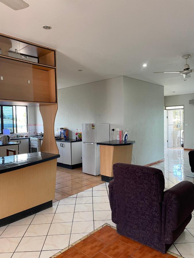 ideal airport rooms - 4