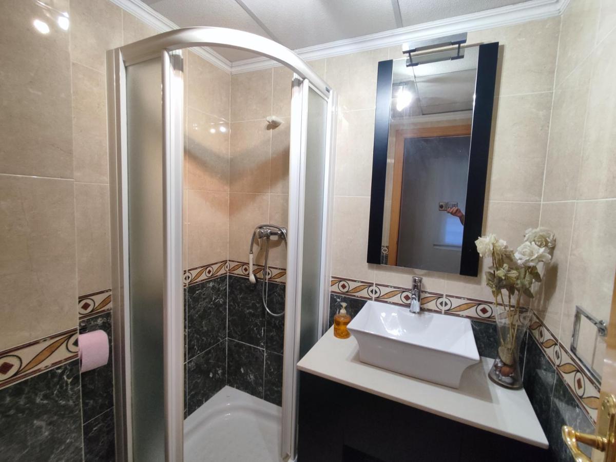 SOHOBEACH Excellence Living Home - 2