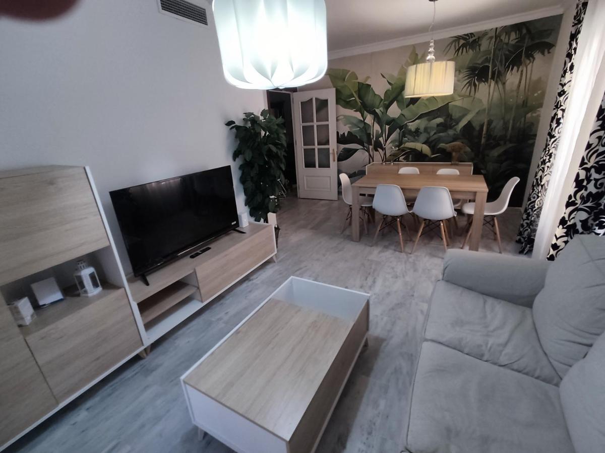 SOHOBEACH Excellence Living Home