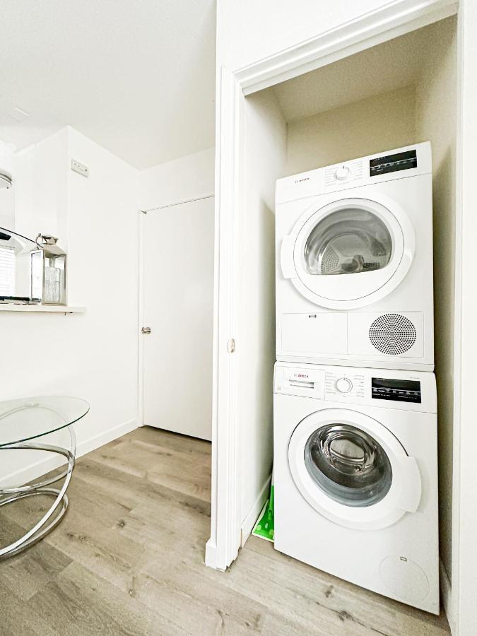 Charming 2-BR, 2-Story Retreat in Heart of LA - BR4 - 5