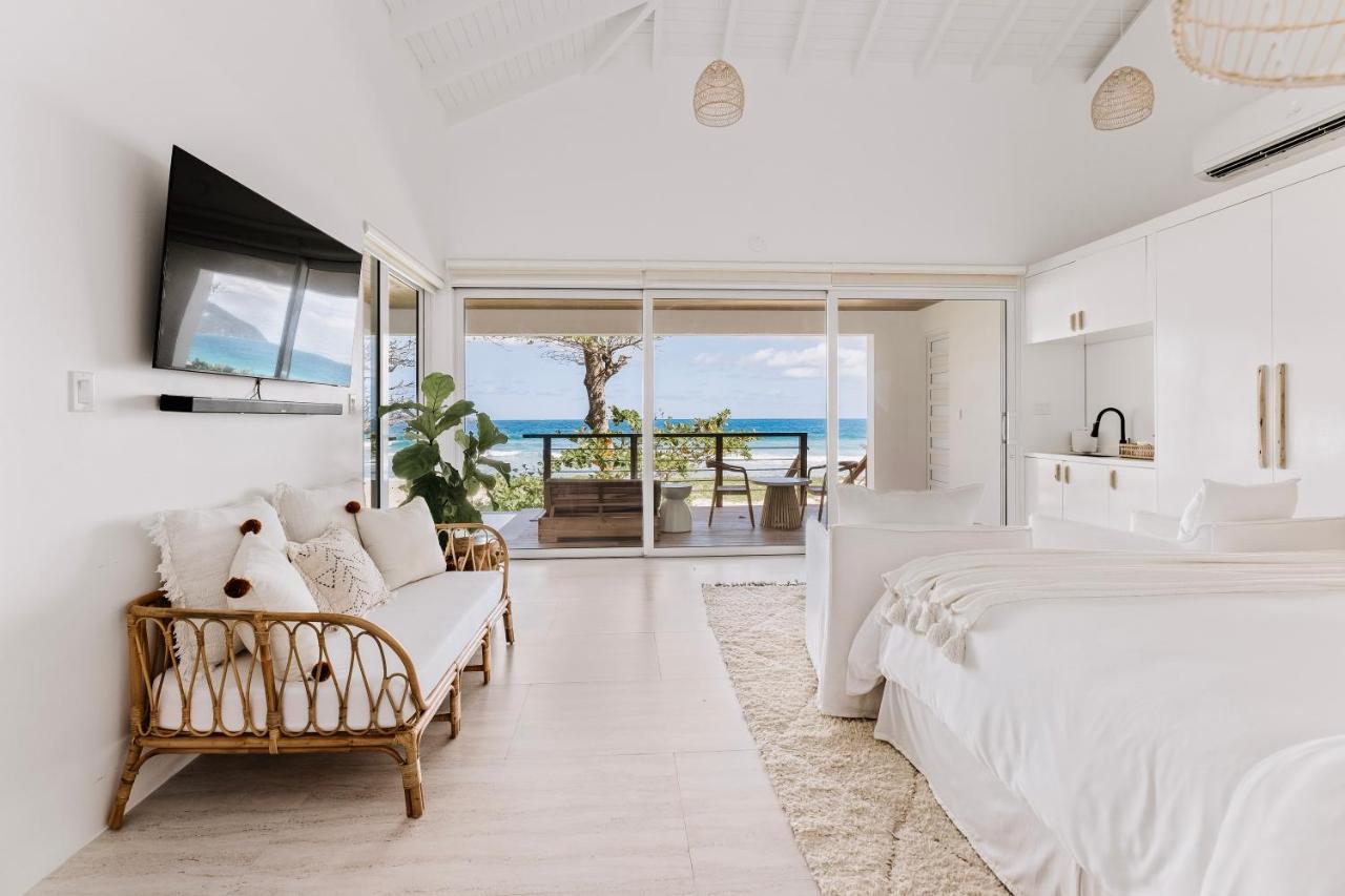 Long Bay Beach Resort - 2