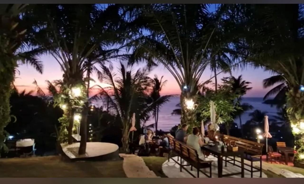 Little Mermaid Guesthouse & Restaurant - 5