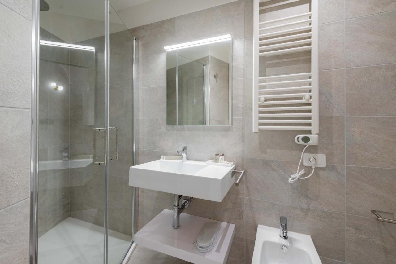 ELICAL Vatican Suites - 3