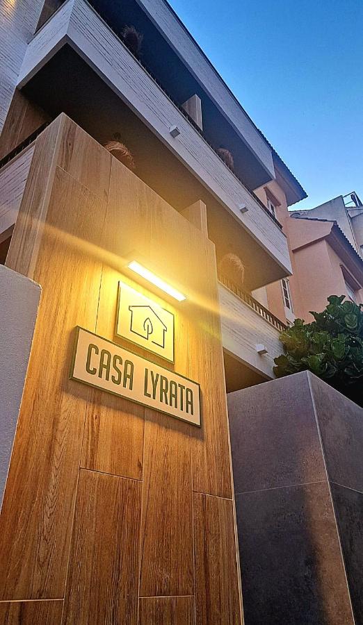 Casa Lyrata Comfort & Design - 5