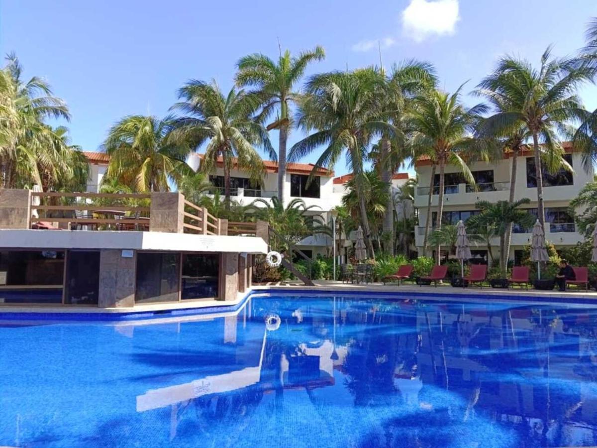 Sina Suites Cancun - Adults Only - 5