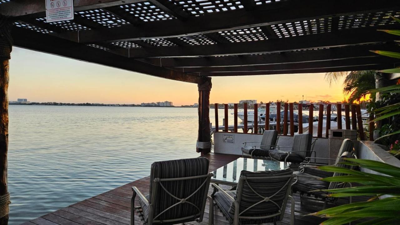 Sina Suites Cancun - Adults Only - 3