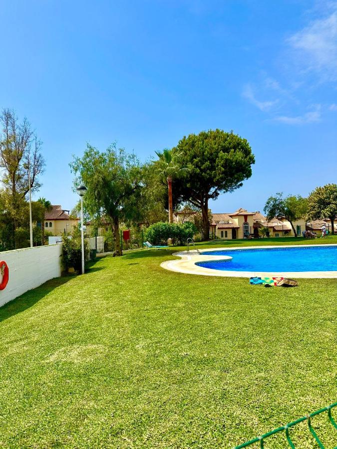 FORTUNAMAR pool & beach - 5