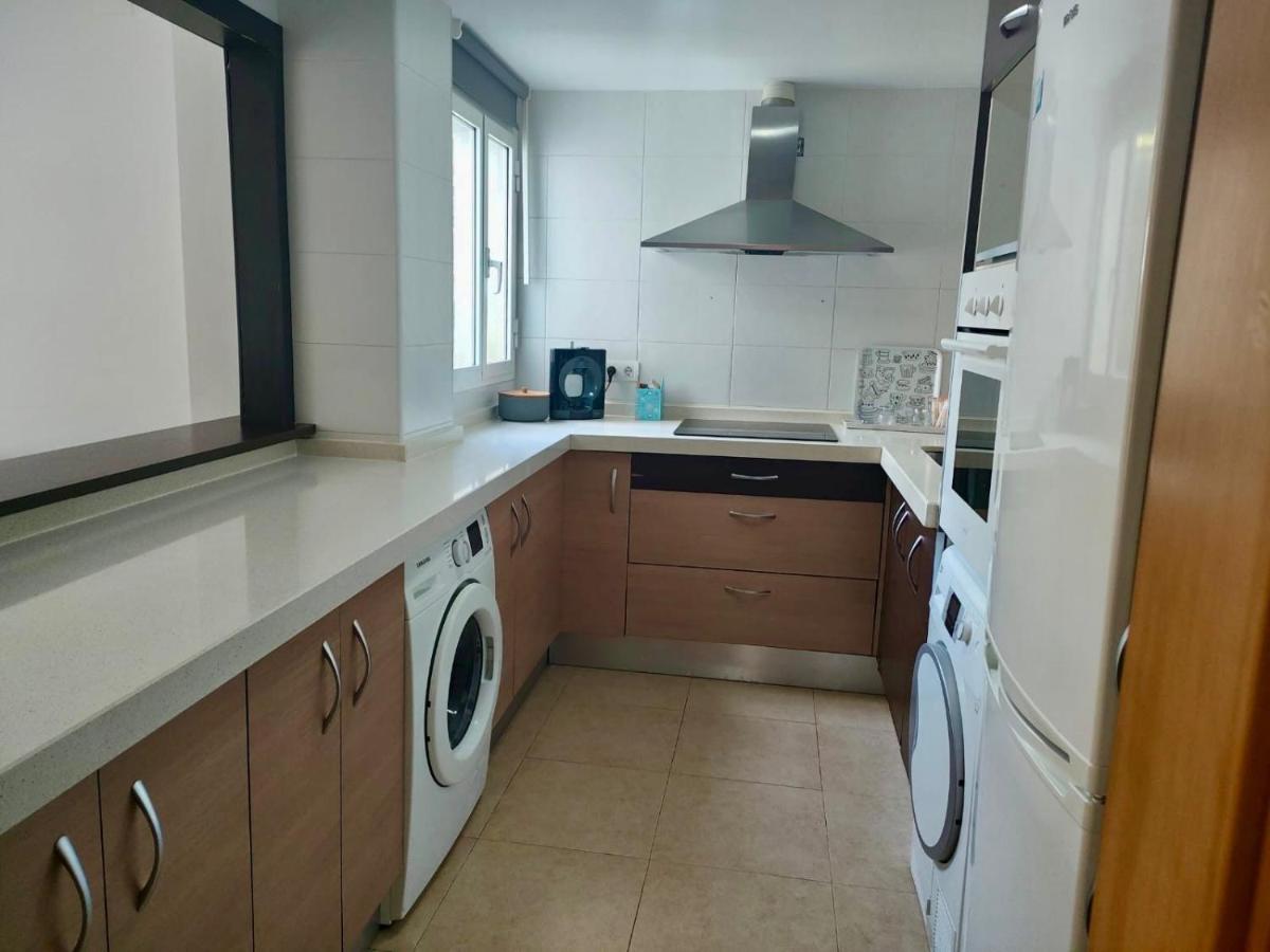 FORTUNAMAR pool & beach - 4