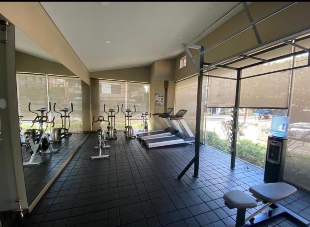 Bello apartamento cerca al parque de la 93 - 5