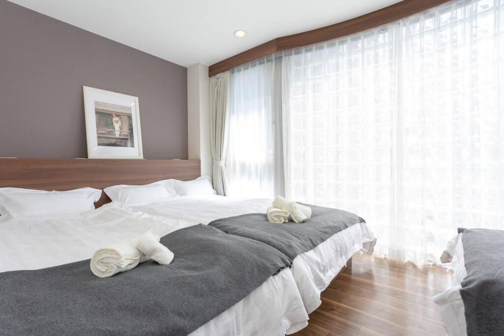 楽宿黒門市場301