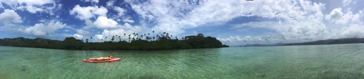 Naveria Heights Lodge - 4