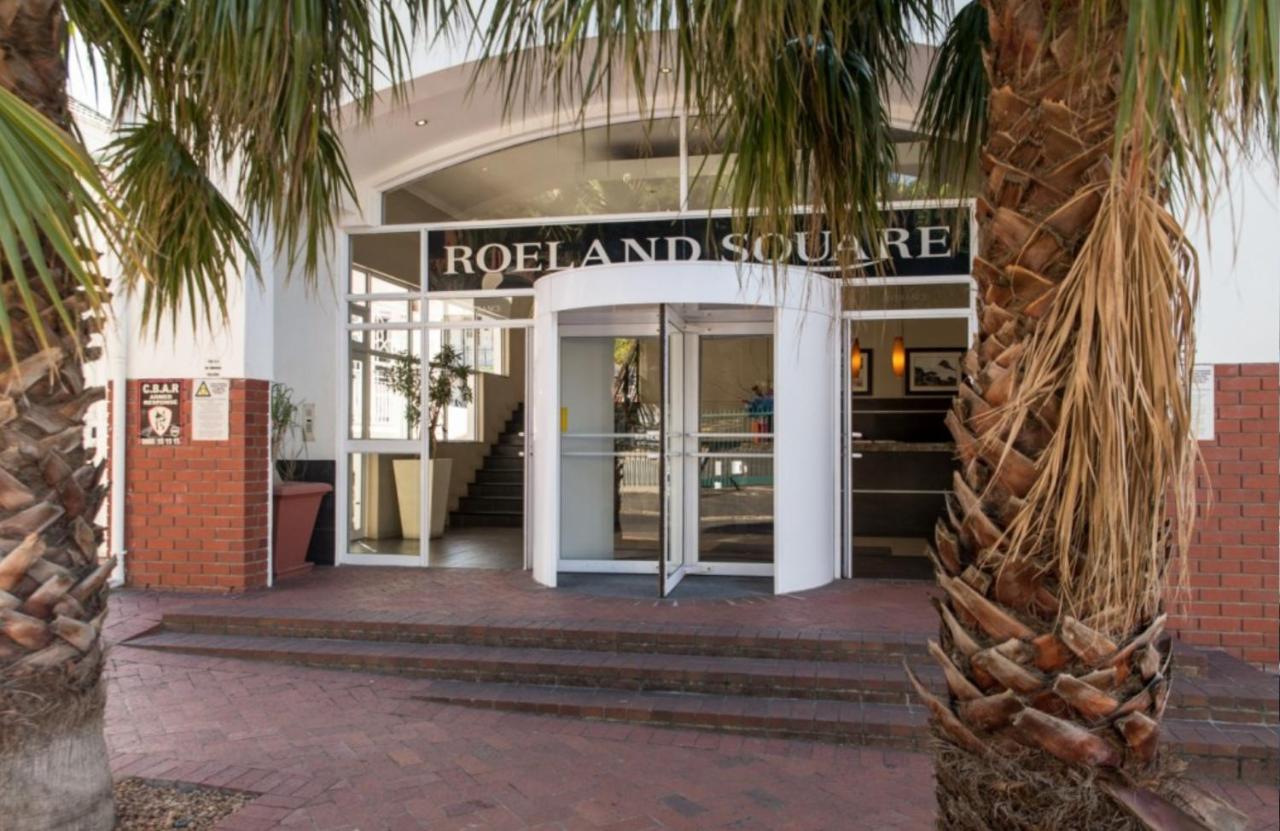 The Gardens Nook - 2