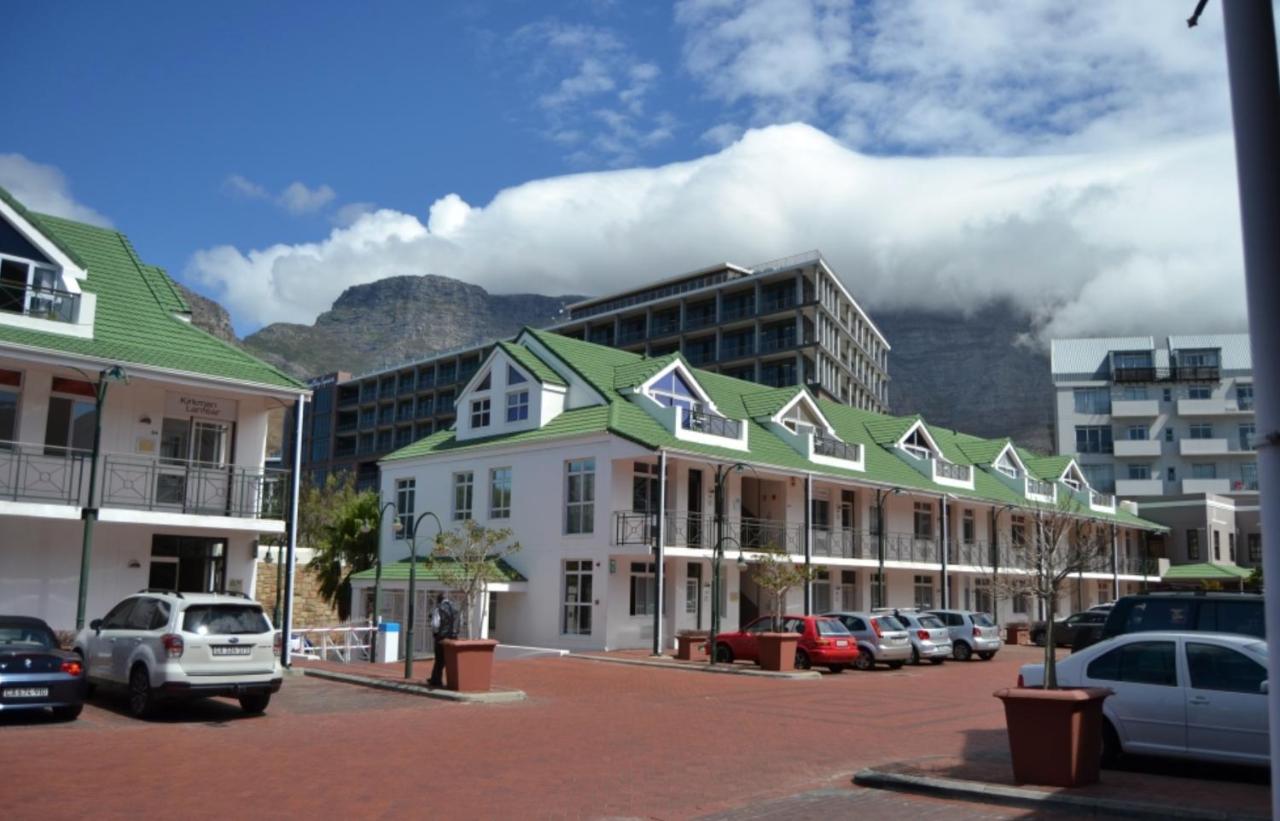 The Gardens Nook - 5