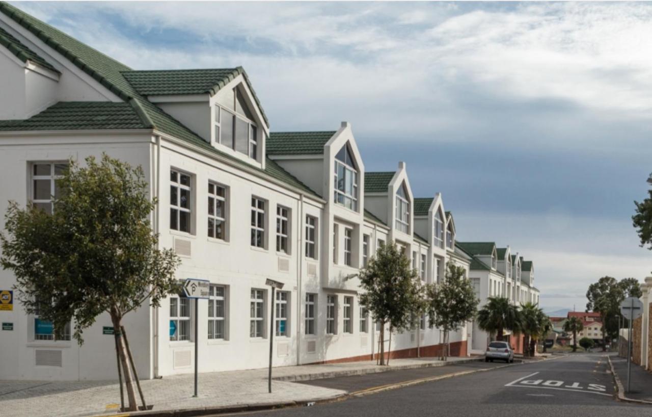 The Gardens Nook - 3