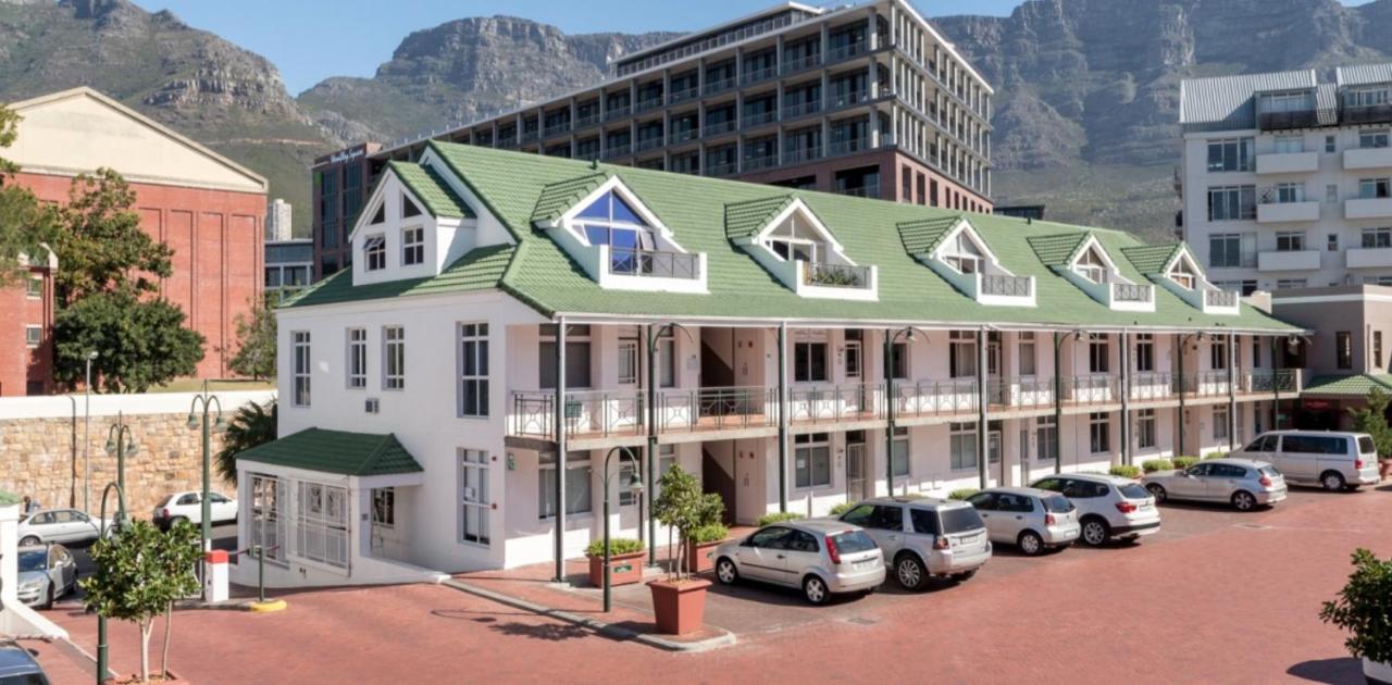 The Gardens Nook - 4