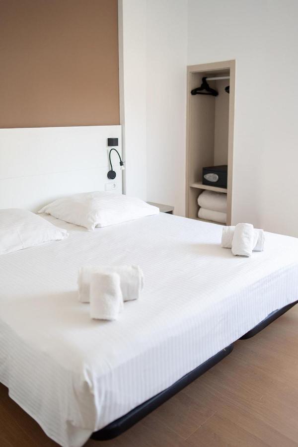 Planet Hotels BLUE - Adults Only 16 years - 2