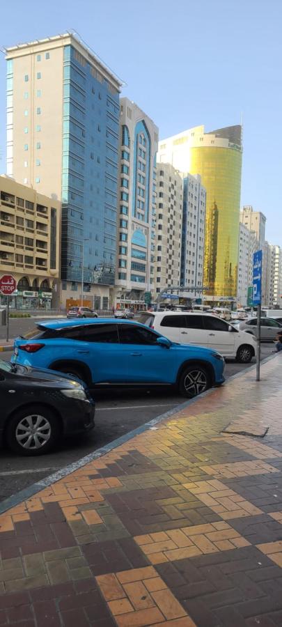 Home Away Apartment - 5