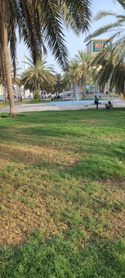 Home Away Apartment - 2