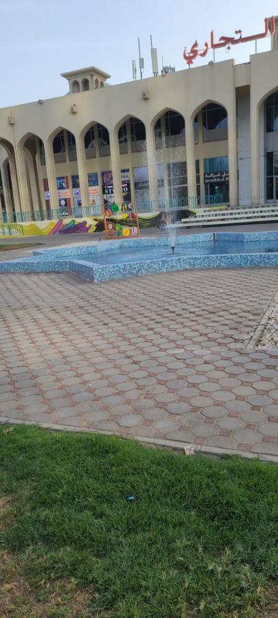 Home Away Apartment - 4