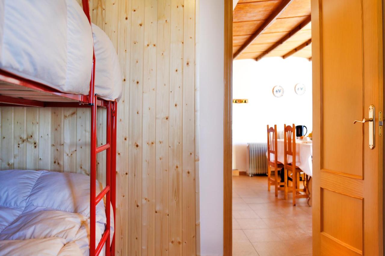 Apartamentos Kilimanjaro Pepe Marin, Sierra Nevada – Precios ...