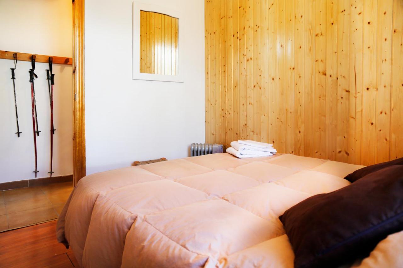 Apartamentos Kilimanjaro Pepe Marin, Sierra Nevada – Updated ...