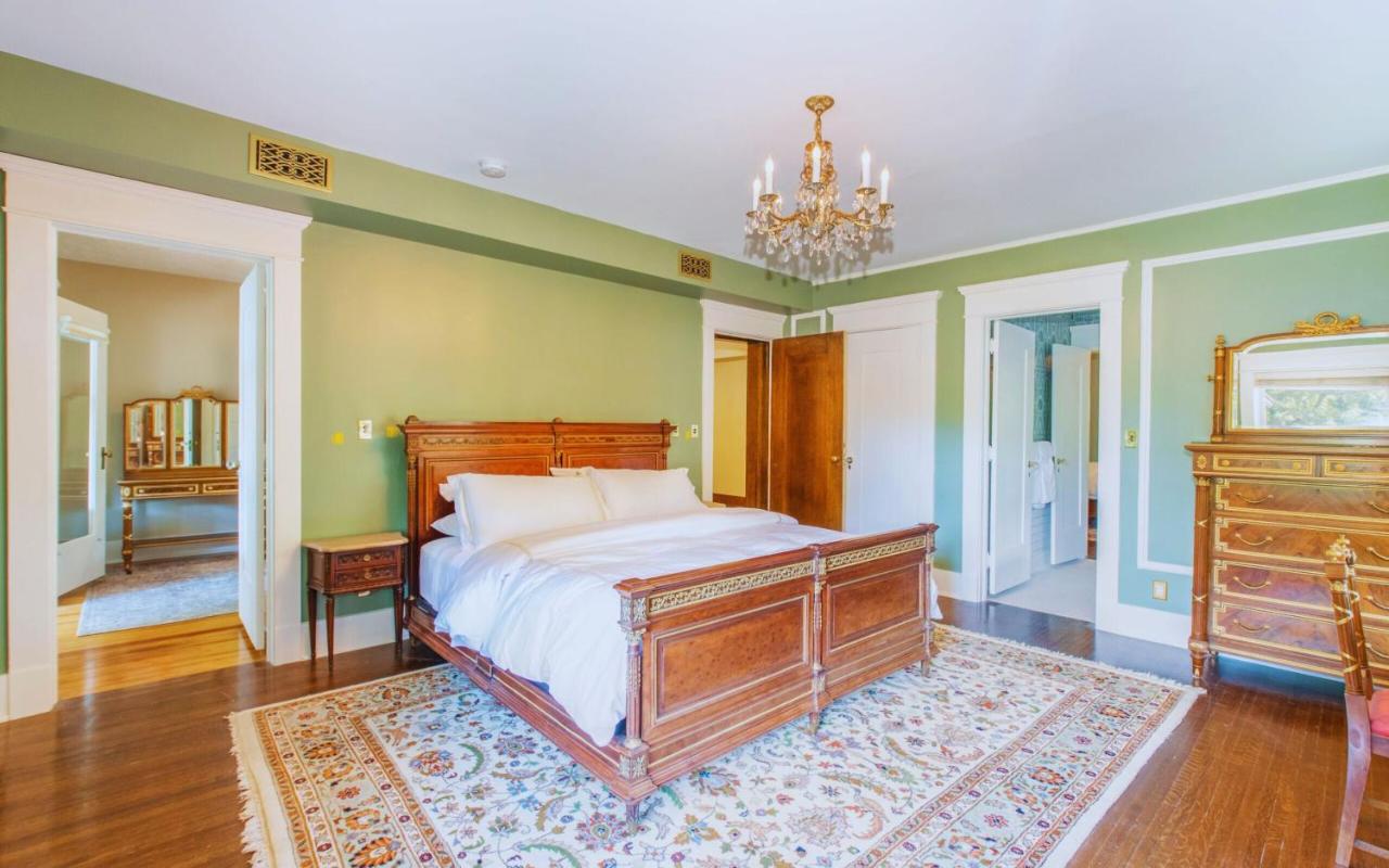Westview Bed & Breakfast — photo 14