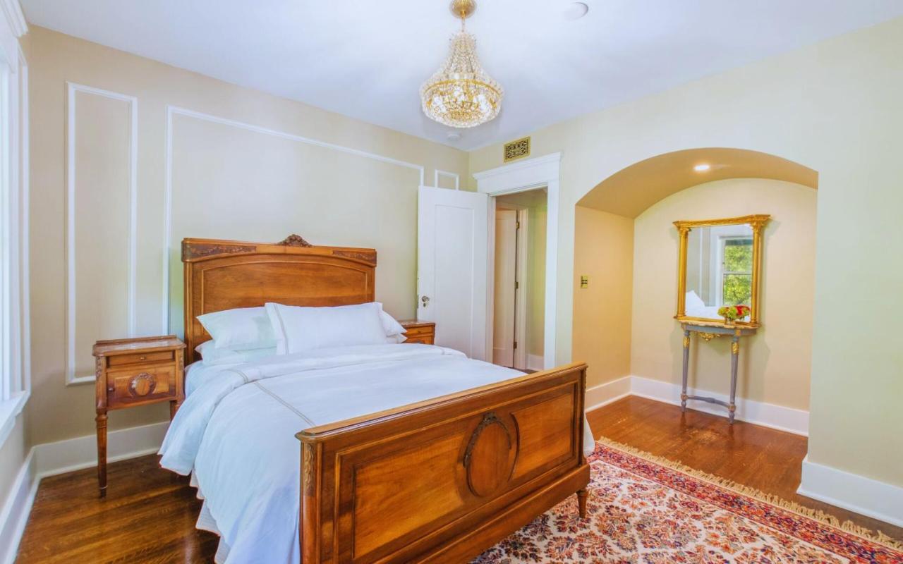 Westview Bed & Breakfast — photo 20
