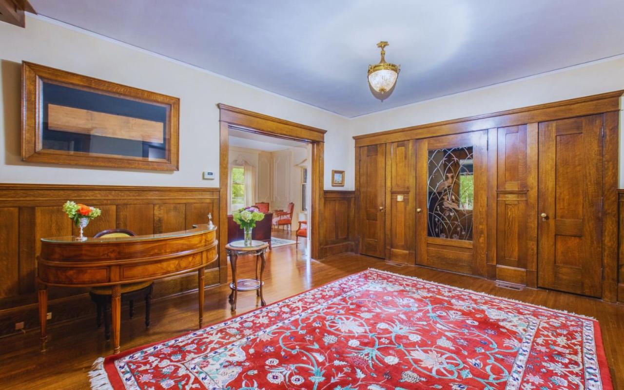 Westview Bed & Breakfast — photo 15