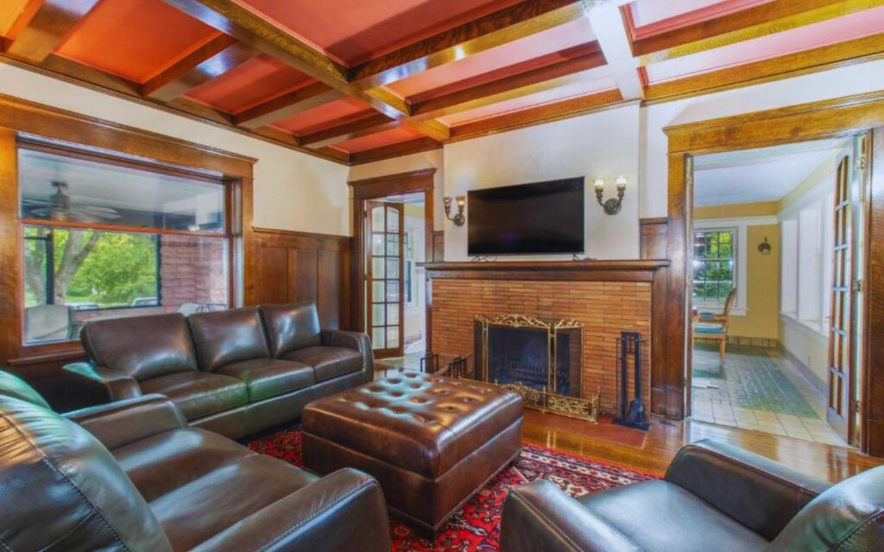 Westview Bed & Breakfast — photo 5